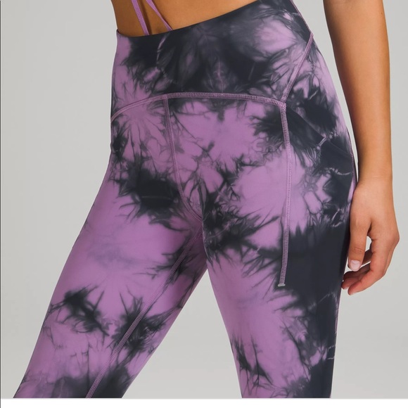 Power through tight Size 2 - Picture 6 of 7